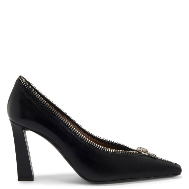 Giuseppe Zanotti pre-fall 2024.
