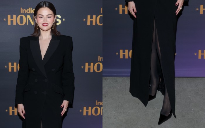 heels-Selena