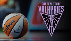 WNBA Expansion Draft Results for Golden State Valkyries